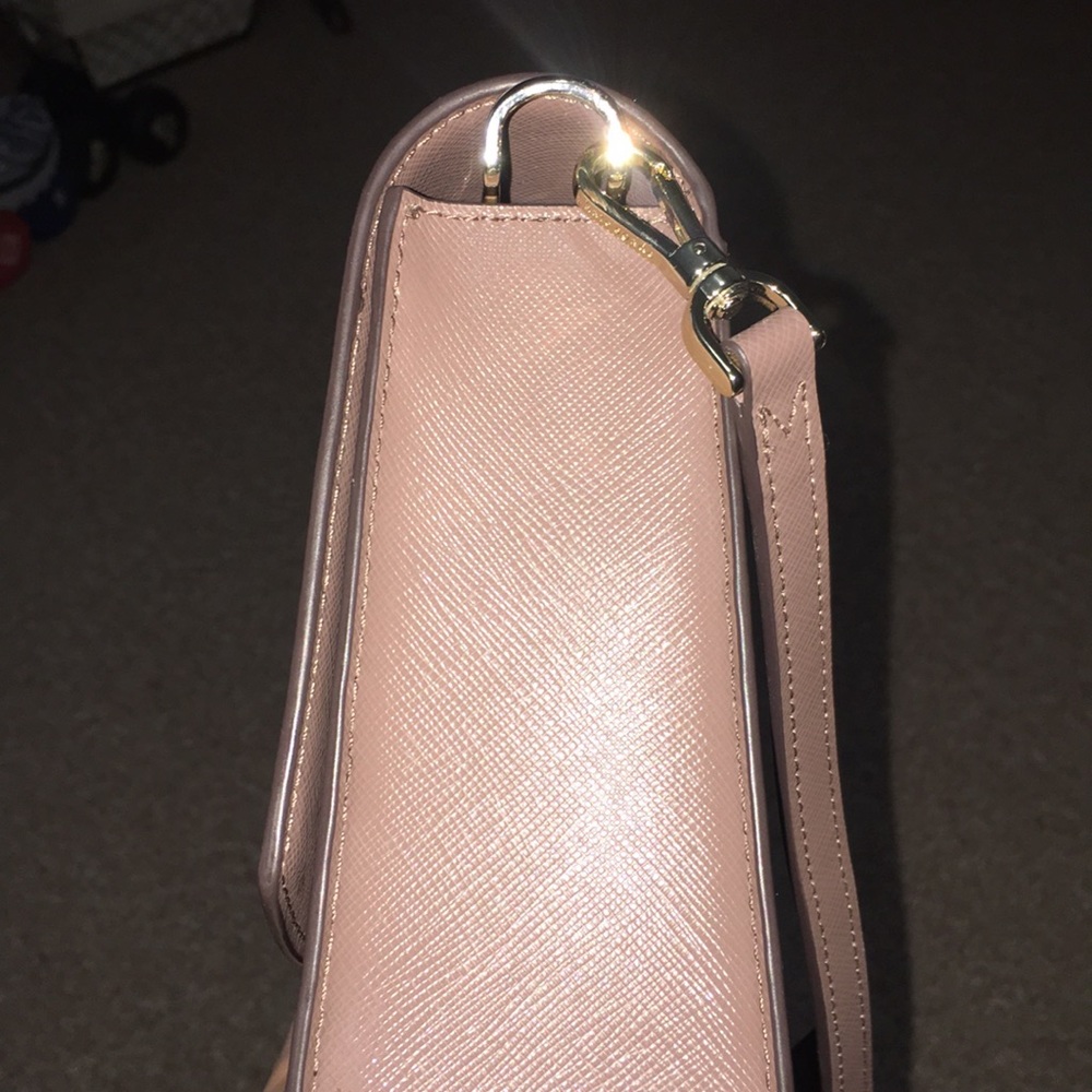 Handbag - Picture 3 of 6